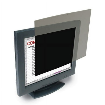 Kensington Anti-Glare Reversible Privacy Screen for 22.1" Widescreen Monitor (16:10) (K55786WW)