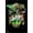 Black Framed Version, variant on Star Wars: Saga - Heroes Wall Poster, 22.375" x 34"