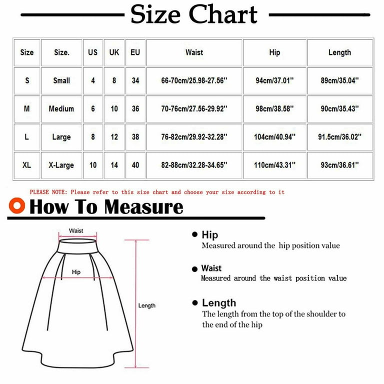 Casual Solid Draw String Zipper Collar Pencil Skirt Dresses(11 colors) Casual Solid Draw String Zipper Collar Pencil Skirt Dresses(11 colors)