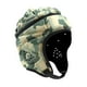thumbnail image 5 of Casco de Rugby DYNWAVEMX Protector de Cabeza A Prueba de Golpes Verde, 5 of 8