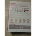 thumbnail image 3 of ($199 Value) PMD Personal At-Home Microdermabrasion PRO Facial Device, Pink, 3 of 3