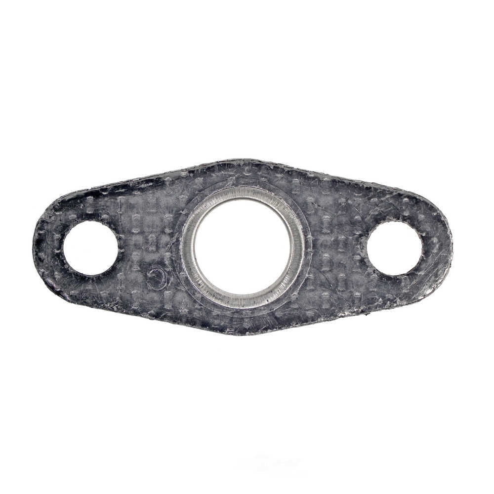 FEL-PRO 70435 Exhaust Gas Recirculation (EGR) Valve Gasket
