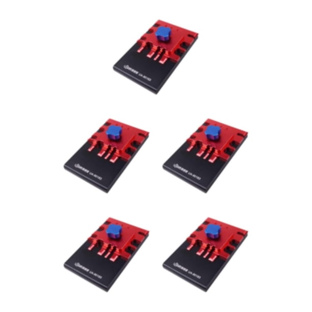 Billuyoard Kits de modelo de doblador de piezas grabadas pequeñas de primera Herramienta de pasatiempo de precisión Edad 14+ Type2 NO2