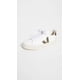 thumbnail image 3 of Tenis Veja Campo extra blanco/caqui para mujer, 3 of 3