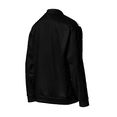 thumbnail image 3 of CWMBS by Tae’ Store: Culture & Mentality Unisex Bomber Jacket, 3 of 3