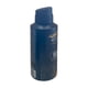 thumbnail image 2 of Combo Protección. 5 Desodorantes Maverick 150 ml, 2 of 3