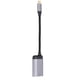 thumbnail image 5 of Adaptador De Interfaz Multimedia Tipo C A HD, Carga Mientras Juegas Adaptador De Carga Para Android Para Windows Para OS X EOTVIA Adapter Cable, 5 of 8