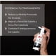 thumbnail image 4 of SPECTRAL F7 DIVINE SKIN LABORATORIES (ANTICAÍDA) SOL TÓPICA C/60 ML, 4 of 6