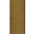 thumbnail image 4 of Henn&Hart 40" Brushed Brass Metal Floor Lamp, 4 of 10