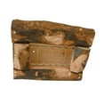 thumbnail image 4 of Tachiuwa Rabbit Hay Feeder Hanging Bunny Grass Holder for Guinea Pig Hedgehog Hamster, 4 of 9