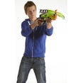 thumbnail image 5 of Nerf Zombie Strike - Arbalète Crossfire Bow, 5 of 5