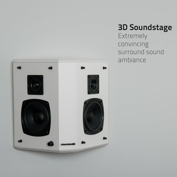 Fluance sxbp2 hotsell
