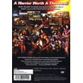 thumbnail image 2 of Dynasty Warriors 3, 2 of 2