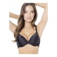 thumbnail image 1 of Brasiere Ilusión T 38B Negro, 1 of 2