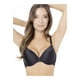 thumbnail image 1 of Brasiere Ilusión T 36C Negro, 1 of 4