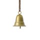 thumbnail image 1 of Elegante adorno de campana de viento para jardín, patio y exterior, pieza decorativa para colgar en el hogar con sonido melódico, 1 of 5