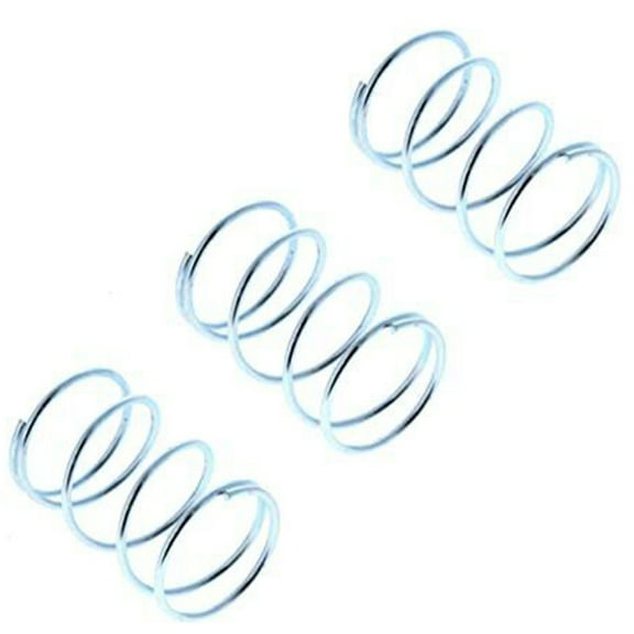 Goodhd For 3 Pack Of Oem Replacement Springs # 678749001-3Pk