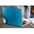 thumbnail image 4 of KSK KAISHEK Hard Case Cover Only for 2023 2022 2021 - 2016 Rel. MacBook Pro 13 inchs with Retina Display + Black Keyboard Cover Model: A2338 M1&A2289&A2251&A2159&A1989&A1706&A1708 QLXL0432, 4 of 5