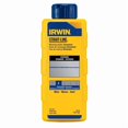 thumbnail image 1 of Tiza para marcar permanentemente Strait-Line Blue, 240 ml, 1 paquete, 1 of 1