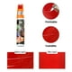 thumbnail image 4 of pstuiky Lápiz reparador de pintura automotriz reparación de rayones lápiz reparador para eliminar rayones de pintura automotriz líquido para rayones 12 ml, 4 of 7
