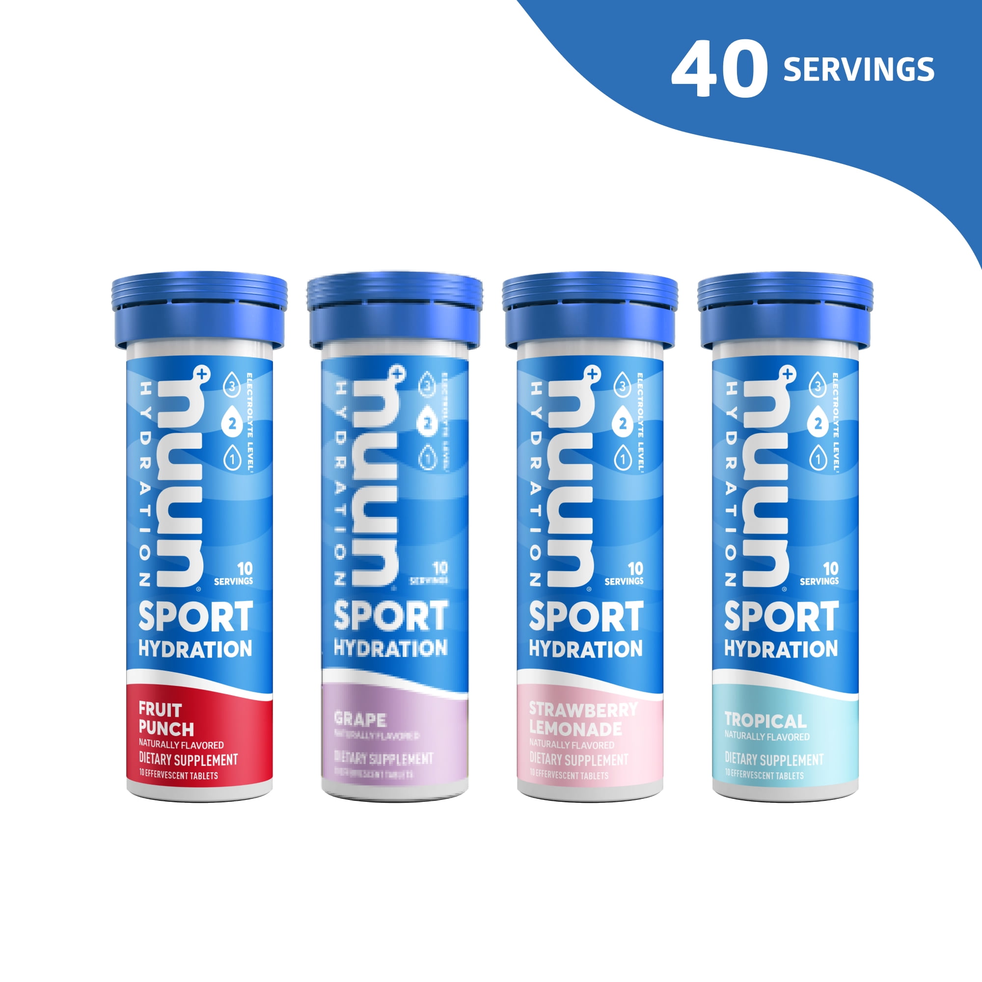 4-Pack