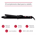 thumbnail image 2 of Rizador para Cabello  RC-P9N, 2 of 2