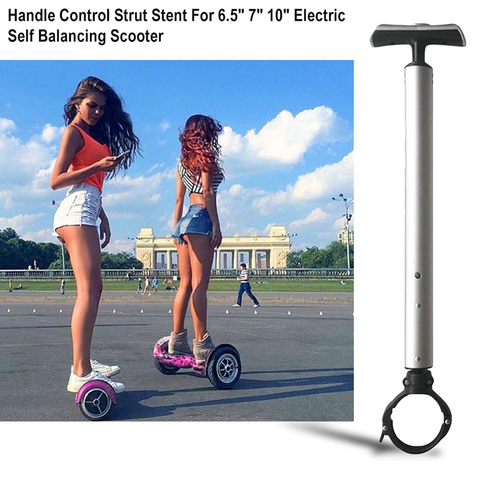 Handle Control Strut Rod Balance Stent For 6.5inch Electric Self Balancing Scoot 