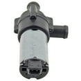 thumbnail image 4 of 5X New Universal Auxiliary Electric Water Coolant Pump 0392020034 Auxiliary Additional Electric Pump for Car 12 Volt, 4 of 6