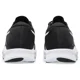 thumbnail image 4 of Asics GEL-Hyper Speed 3 Comfortable and breathable Low-top - 1011B702-001-, 4 of 6