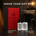thumbnail image 3 of RawChemistry For Him – Pheromone Infused Cologne Gift Set for Men, Men’s Cologne with Pheromones, Raw Chemistry Fragrance for Him, 1.5 Fl Oz, 3 of 7