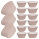 thumbnail image 2 of GOOHOCHY 100 piezas de cocina Topas para hornear envolturas de papel portavas, 2 of 8