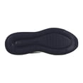 thumbnail image 3 of Tenis K-SWISS  NERVO, 3 of 3