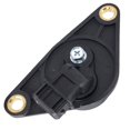 thumbnail image 4 of Walker Products 235-1436 CAMSHAFT POSITION SENSOR For Kia, 4 of 4