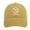 Sand, variant on Freedom Gray Baseball Cap for Men Women, Adjustable Snapback Hats Cotton Hat