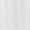 White, variant on AURA Women Plus Size V Neck Irregular Dress Long Sleeve Sexy Party Night Dress