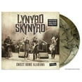thumbnail image 2 of SWEET HOME ALABAMA LIVE AT ROCKPLAST 1996 (2LP), 2 of 2