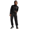 thumbnail image 3 of Conjunto Puma Poly Tape Suit Hombre Deportivo negro S, 3 of 7