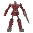 thumbnail image 5 of Meggemo 2-in-1 Rotatable RC Deformation Toy - Electronic Pen Robot with Deformable Design, Great for Creative Play & Holiday Gifting for All Ages, 5 of 6