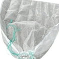 thumbnail image 2 of Large Storage Mesh Bag Mesh Beach Bag Sports Bag Large Storage Mesh Bag Multifunctional Heavy Duty Large Nylon Woven Mesh Bag For Water Bottles Cans Beverage Bottles, 2 of 6