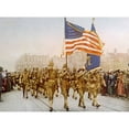 thumbnail image 2 of World War I History (24 x 18), 2 of 2
