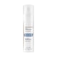 thumbnail image 1 of Suero Luminoso Antimanchas Ducray Melascreen 40 ml, 1 of 7