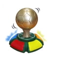 thumbnail image 4 of Juego de mesa interactivo de fútbol Fanzone, 4 of 5