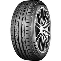Otani KC2000 UHP 245/45ZR18 100Y XL Passenger Tire