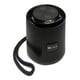 thumbnail image 1 of Bocina Inalambrica 1Hora C/ Bluetooth Negra #BOC062 1Hora BOC062, 1 of 2