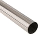 thumbnail image 5 of Barra Curvada Ajustable Rod para Cortina de Ducha Baño 140cm Sunnimix Barra de cortina de ducha, 5 of 8
