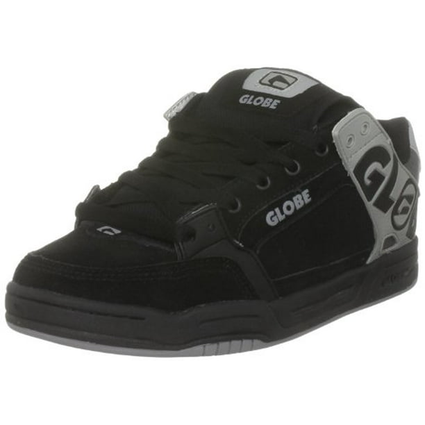 Globe Globe Men's Tilt Skateboarding Shoe