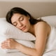 thumbnail image 5 of Almohadas Atlas del descanso 2 Pack Estándar Confort Suave, 5 of 6