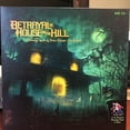 thumbnail image 2 of Juego de cartas Betrayal At House On The Hill Haunted House Family, 2 of 2