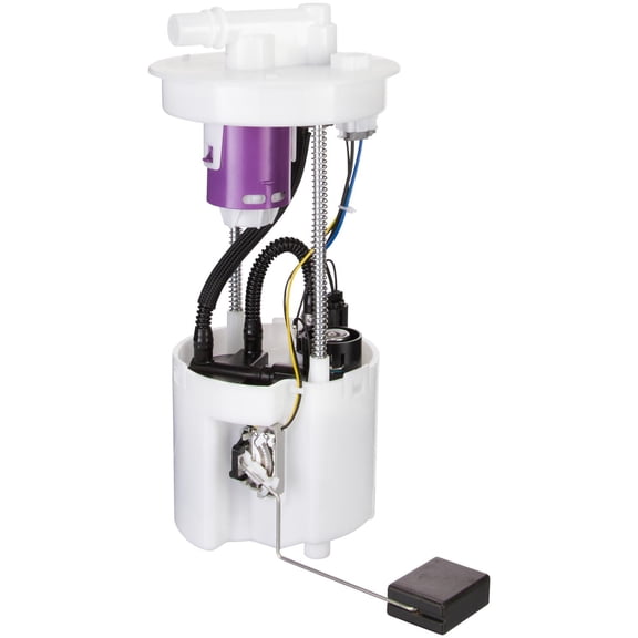 Spectra Premium SP8014M Fuel Pump Module Assembly