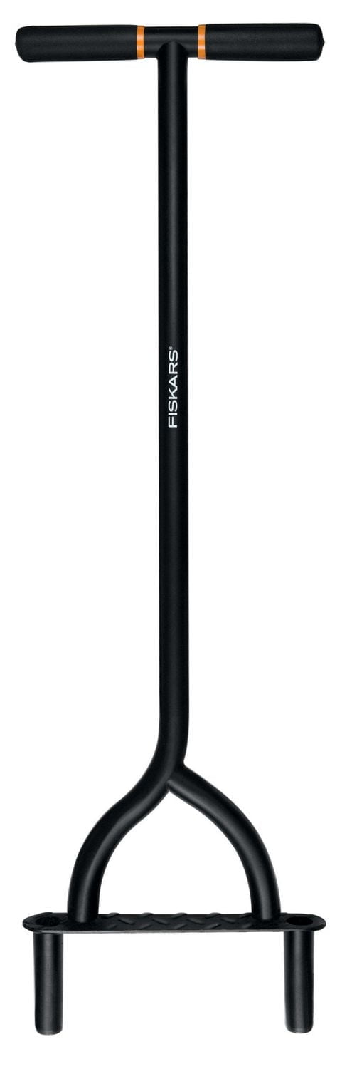 Fiskars Coring Aerator